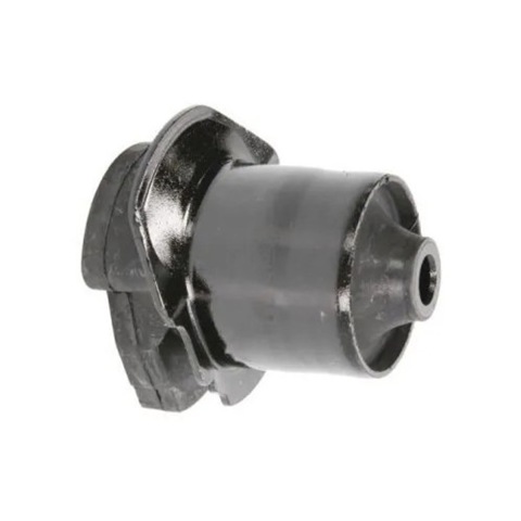 Сайлентблок задньої балки/підрамника 4872508020 TOYOTA