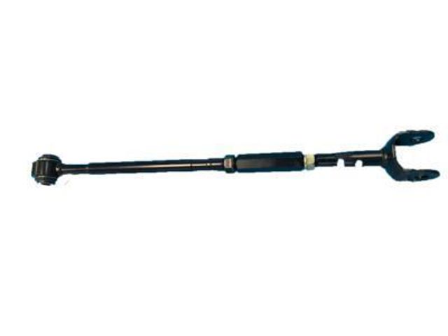 Балансир задній правий 4873033150 TOYOTA