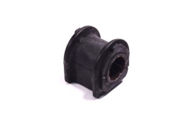 Опора стабілізатора 4881530561 TOYOTA