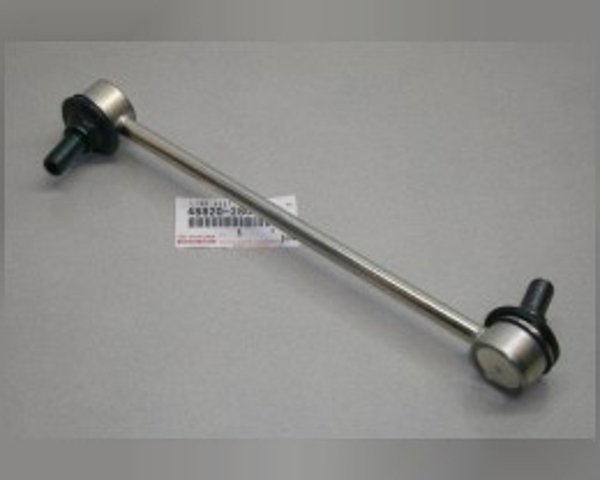 Стійка переднього стабілізатора 4882028050 TOYOTA