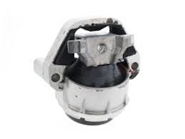 Права подушка мотора 4G0199381QA VAG