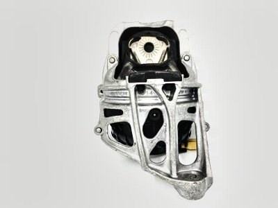 Ліва опора двигуна 4M0199371FC VAG