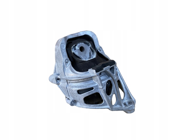 Подушка (опора) двигуна, ліва 4M0199371FG VAG