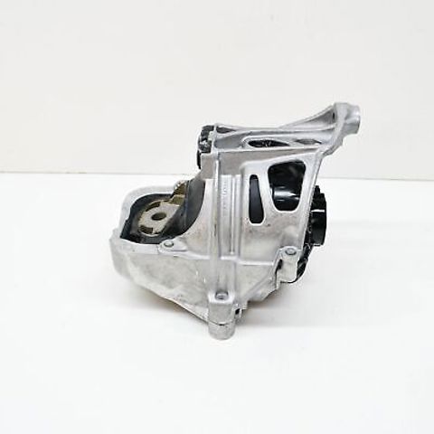 Ліва подушка двигуна 4M0199371FL VAG