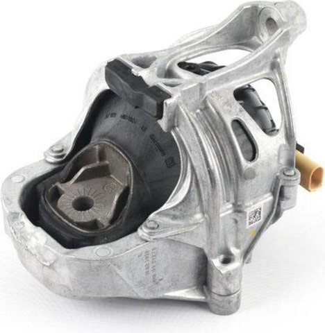 Права опора двигуна 4M0199372FC VAG