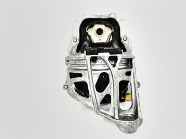 Права подушка мотора 4M0199372FP VAG