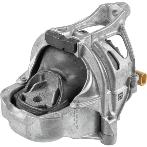 Права опора двигуна 4M0199372FS VAG