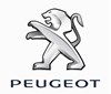 Підшипник верхньої опори 503563 PEUGEOT