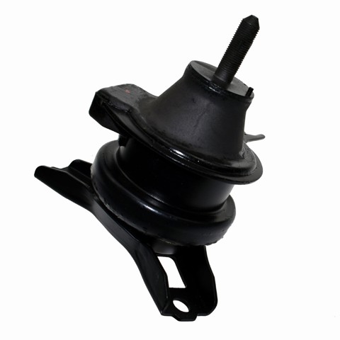 Ліва опора двигуна 50821S84A01 HONDA