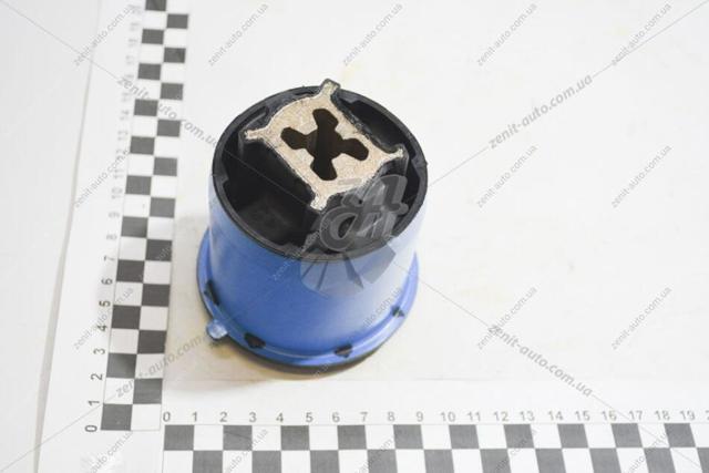 Сайлентблок задньої балки/підрамника 5131G4 PEUGEOT