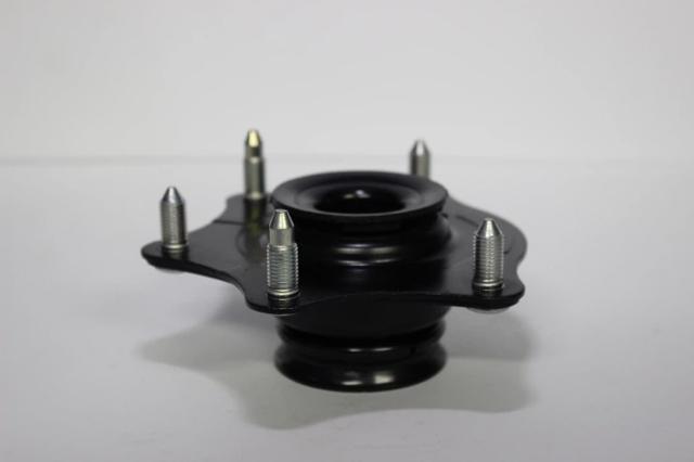 Подушка амортизатора переднього 51920T1GE01 HONDA