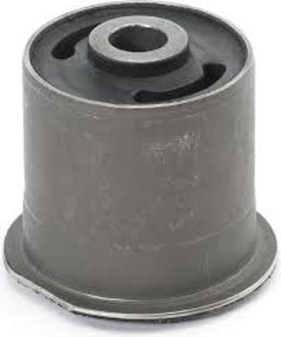 Сайлентблок задньої тяги 52089065AA CHRYSLER