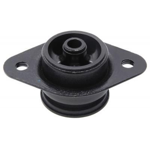 Кріплення платформи 5220335250 TOYOTA
