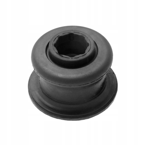 Кріплення платформи 5220360100 TOYOTA