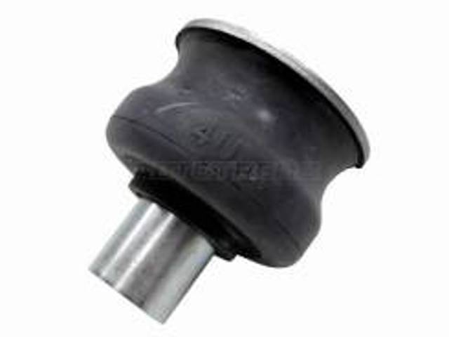 Кріплення платформи 5220760100 TOYOTA