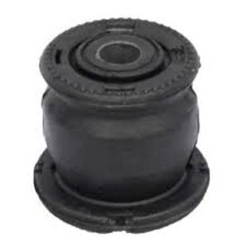 Сайлентблок цапфи задньої 52365S5A024 HONDA