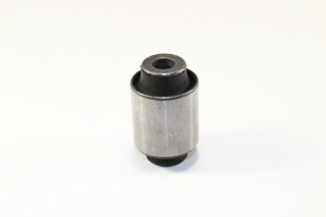 Сайлентблок задньої тяги 52365SH0A01 HONDA