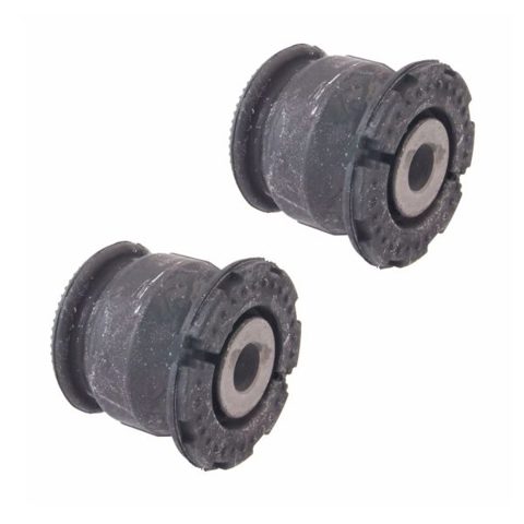 Сайлентблок цапфи задньої 52366S5A024 HONDA