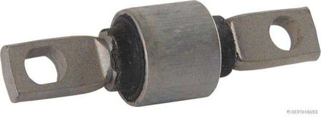 Сайлентблок верхнього важеля 52393SR3004 HONDA