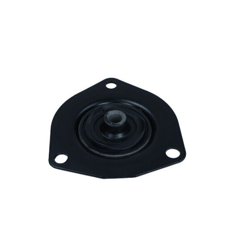 Подушка амортизатора переднього 543208H310 NISSAN