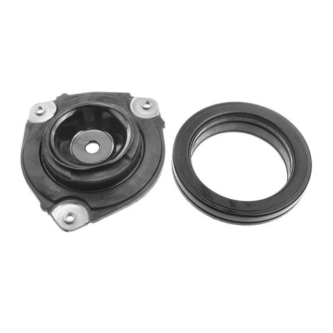 Опора амортизатора 543208H320 NISSAN