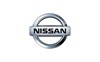 Опора амортизатора переднього 5432095F0A NISSAN