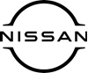 Опора амортизатора переднього правого 543219U00A NISSAN