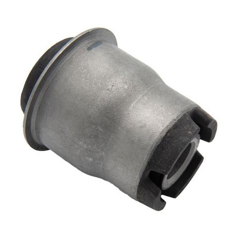 Подушка передньої балки 54466JA000 NISSAN