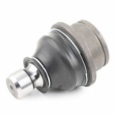 Кульова опора, нижня 54500ZG90A NISSAN