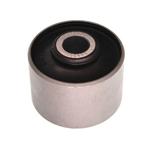 Сайлентблок переднього важеля 54560VB012 NISSAN
