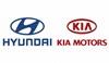 Опора стійки амортизатора переднього 546102E100 HYUNDAI