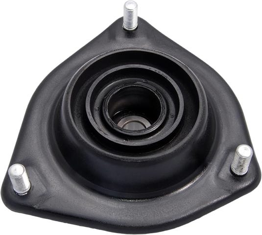 Кріплення переднього амортизатора 546102F000 HYUNDAI