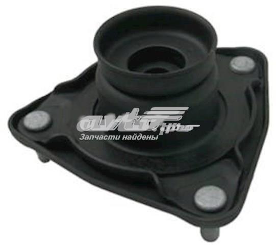 Кріплення переднього амортизатора 546102H000 HYUNDAI