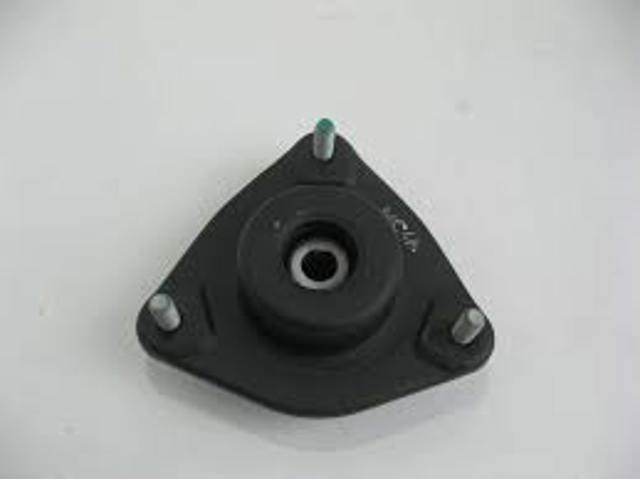 Подушка амортизатора переднього 546102T000 HYUNDAI