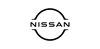 Гумка заднього стабілізатора 54613AV620 NISSAN
