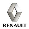 Подушка (опора) двигуна, нижня 546190005R RENAULT