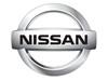 Сайлентблок заднього поздовжнього нижнього важеля 5504506J00 NISSAN