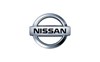 Відбійник амортизатора 552403U000 NISSAN