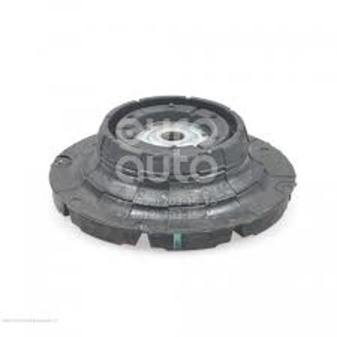 Кріплення переднього амортизатора Volkswagen Transporter T5