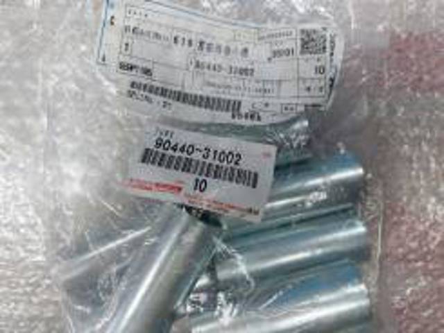 Кріплення платформи 9044031002 TOYOTA