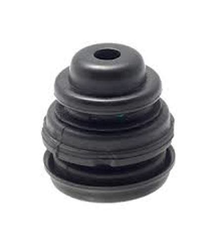 Подушка рами (кріплення кузова) 95510VB005 NISSAN