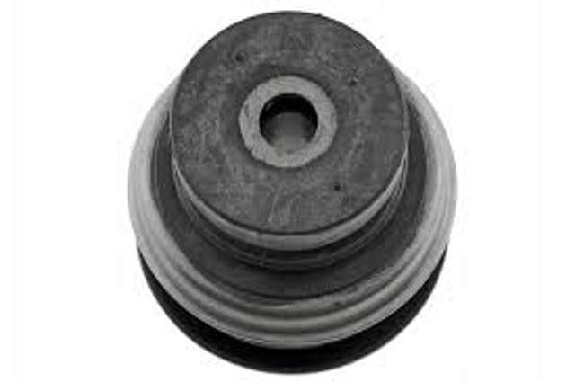 Кріплення платформи 95520VB005 NISSAN