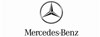 Важіль передньої підвіски нижній, лівий/правий Mercedes GLC