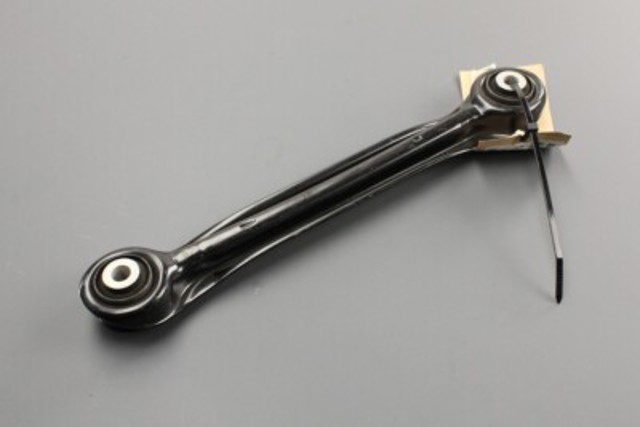 Важіль/тяга задньої підвіски подовжній нижній, лівий/правий A2103500029 MERCEDES