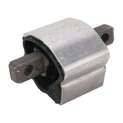 Подушка КПП A2122400418 MERCEDES