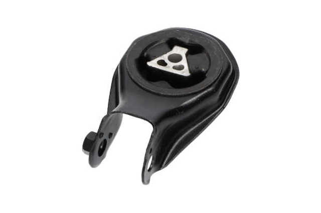 Задня подушка двигуна BP4S39040A MAZDA