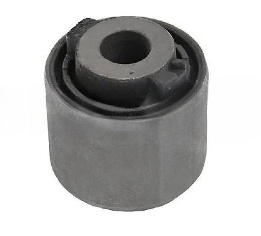Сайлентблок заднього важеля KD3528450 MAZDA