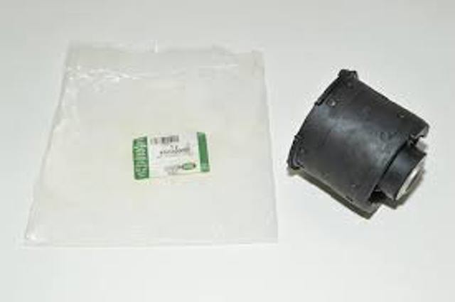 Сайлентблок задньої балки/підрамника KHC000060 LAND ROVER