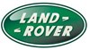 Права подушка двигуна LR024729 LAND ROVER