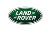 Ходова Land Rover Discovery 3